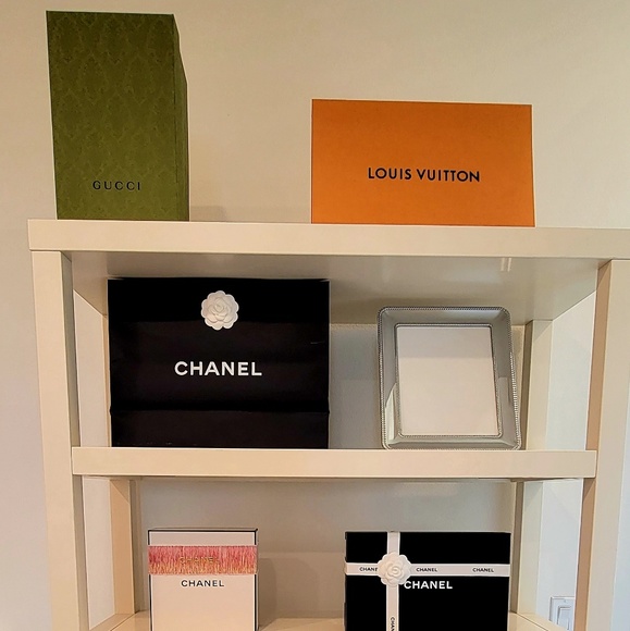 Meet your Posher, Arica - Picture 1 of 1